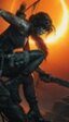 Lara se pone en modo sigilo para descubrir tráiler y ediciones de 'Shadow of the Tomb Raider'