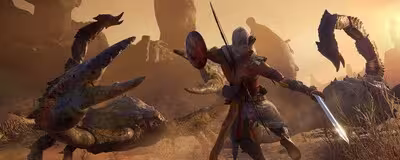 assassin__039_s_creed__2017_-3852668.avif