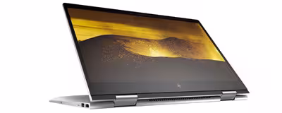 hp-envy-x360.avif