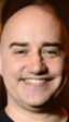 Chris Hook también deja AMD para unirse a Intel