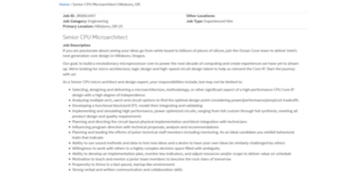 intel-ocean-cove-core-ip-1030x501.png