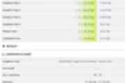 79008 bytes