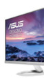 ASUS presenta el monitor Designo MX279HE