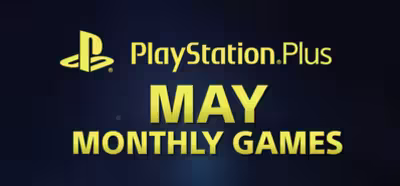 Estos son los juegos gratis de PlayStation Plus para el mes de mayo