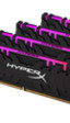 Kingston pone a la venta la memoria HyperX Predator RGB de 2933 MHz