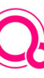 El sistema operativo Fuchsia de Google podría añadir uso de aplicaciones Android