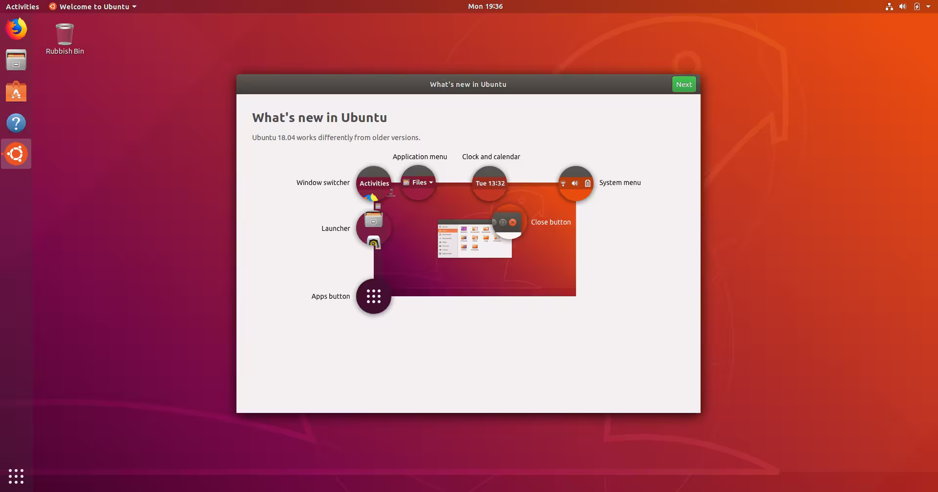 virtualbox_1804-test_23_04_2018_19_36_47.avif
