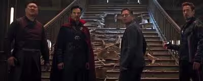 doctor-strange-stark-infinity-war.avif