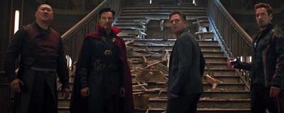doctor-strange-stark-infinity-war.jpg