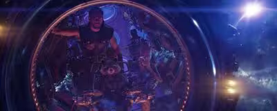 thor-rocket-groot-infinity-war.avif
