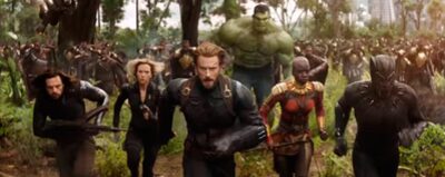 wakanda-infinity-war.jpg