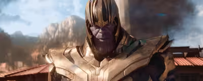 0_thanos.avif