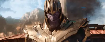 0_thanos.png