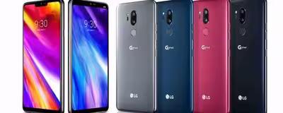 lg-g7-thinq-range1.avif