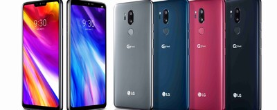 lg-g7-thinq-range1.jpg