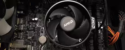 ryzen_5_2600x_wraith_stealth.avif
