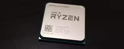 ryzen_5_2600x.avif