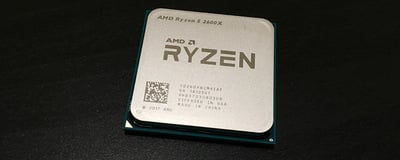 ryzen_5_2600x.jpg