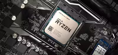 Análisis: Ryzen 5 2600X de AMD