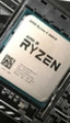 AMD podría triplicar su cuota del mercado de procesadores gracias a los problemas de Intel