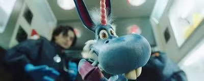 happy_netflix.avif