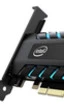 Intel anuncia el Optane 905P en modelos de 480 GB y 960 GB
