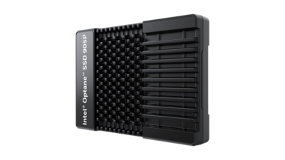 optane-ssd-905p-u-2-right-angle-16x9.png.rendition.intel.web.1072.603.png