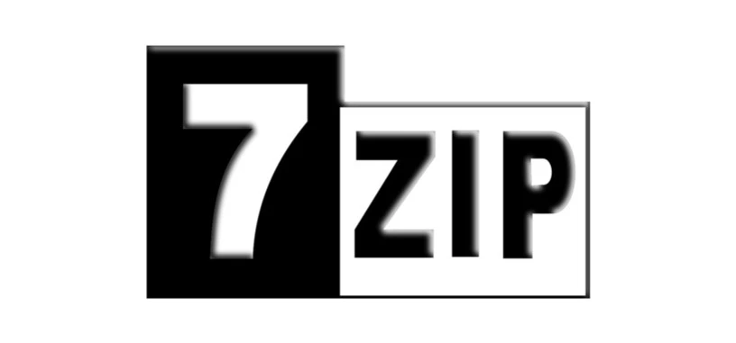 Una vulnerabilidad crítica en 7-Zip hace recomendable actualizarlo