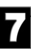 Una vulnerabilidad crítica en 7-Zip hace recomendable actualizarlo