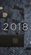 Estas serían imágenes y las características del U12+ que presentará HTC