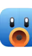 Tweetbot 3: el mejor cliente de Twitter, ahora adaptado a iOS 7