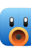 Tweetbot 3: el mejor cliente de Twitter, ahora adaptado a iOS 7