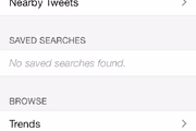 13528 bytes