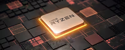 ryzen_2000.avif