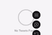 12074 bytes