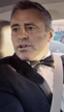 La temporada 25 de 'Top Gear' confirma a Matt LeBlanc como un gran presentador