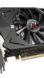ASRock pondrá a la venta sus tarjetas gráficas en Europa el 1 de julio