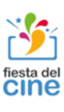 Celebra la fiesta del cine en España con entradas a 2.90 € los días 7, 8 y 9 de mayo