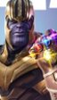 Thanos va a llegar a 'Fortnite' en un cruce temporal de universos