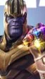Thanos va a llegar a 'Fortnite' en un cruce temporal de universos