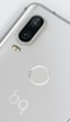 BQ presenta los Aquaris X2 y Aquaris X2 Pro, englobados dentro de Android One