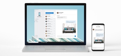 windows_timeline.jpg