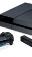 Sony desactivará algunas características online de la PS4 durante su lanzamiento en Europa