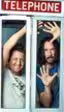 Keanu Reeves volverá a salvar el mundo en la secuela de 'Las alucinantes aventuras de Bill y Ted'