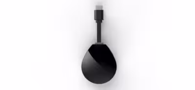 Google tiene un nuevo adaptador HDMI con 4K y HDR con Android TV, pero no es para venderlo