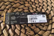 495692 bytes