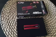 478205 bytes