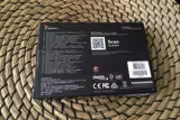 582980 bytes