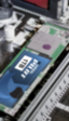 Mushkin anuncia la serie Pilot de SSD tipo PCIe