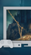 Apple retira la aplicación Steam Link de la App Store